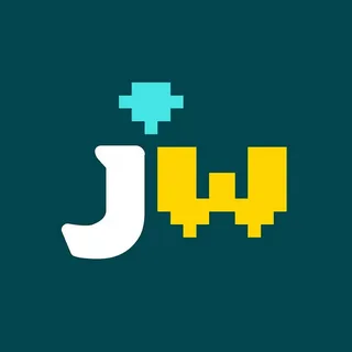 Jitawin Bangladesh